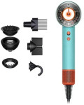 HAIR DRYER SUPERSONIC/HD16 NURAL CER 515276-01 DYSON
