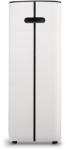 AIR PURIFIER HEPA CA-509PRO/SMART CLEAN AIR OPTIMA