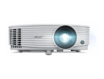 PROJECTOR X1526 4000 LUMENS/MR.JX911.001 ACER