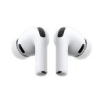 HEADSET AIRPODS 3 PRO/MXP93 APPLE