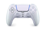 CONSOLE ACC CONTROLLER WRL PS5/DUALSENSE V2 711719589846 SONY