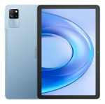 TABLET TAB60 PRO 10" 8/128GB/TAB60 PRO SKY BLUE BLACKVIEW
