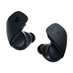 HEADSET WRL PULSE EXPLORE /PS5/MIDN. BLACK 711719590231 SONY