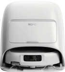VACUUM CLEANER ROBOT ROMO S/WATER TANK CP.CR.00000053 DJI