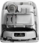 VACUUM CLEANER ROBOT ROMO P/WATER TANK CP.CR.00000052 DJI