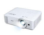 PROJECTOR P1558I 5200 LUMENS/MR.JYH11.001 ACER