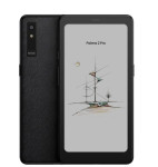 E-Reader|ONYX BOOX|Palma 2 Pro|6.13"|824x1648|Black|OPC1409R