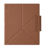 Tablet Case|ONYX BOOX|NOTE AIR5 C|OCV0521R