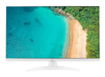 TV Set|LG|27 "|Full HD|1920 x 1080 pixels|Flat|LED|27TQ615S-WZ