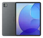 TABLET LINK 8 13" 12/256GB/TAB LINK 12/256 GREY BLACKVIEW