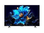 TV Set|TCL|75 "|4K Ultra HD|3840 x 2160 pixels|Flat|16:9|QLED|75T69C