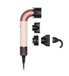 HAIR DRYER SUPERSONIC/HD17 PINK/GOLD 113332-01 DYSON