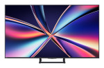 TV Set|HISENSE|55 "|4K Ultra HD|3840 x 2160 pixels|Flat|16:9|LED|55E8Q