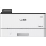 Laser Printer|CANON|LBP243dw II|Duplex printing Yes|Paper size A4|7187C013