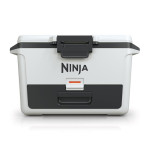 Ninja FrostVault FB151EUWH