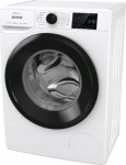 Gorenje WPNEI84SBSWIFI/PL