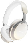 Bose QuietComfort Ultra Diamond, white