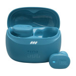 JBL Tune Buds 2, blue