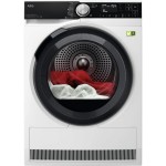 AEG TR9586CE
