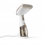 Conair Turbo Extreme Steam GS59XE