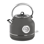 Berlinger Haus BH9641