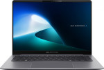 Asus ExpertBook P1503CVA-S70461W - i5-13500H | 15,6'' | 16GB | 512GB | W11Home