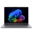 Asus 90NX0861-M00JA0