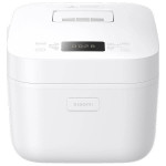 Xiaomi MFB090-1