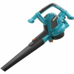 Pūstuvas Gardena ErgoJet 2500 9334-20