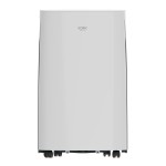 Oro sausintuvas Solac DH8966