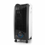 Oro drėkintuvas Orbegozo AIR 45, 60 W