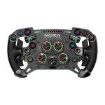 Moza Racing GS V2P RS056 gaming steering wheel (PC)