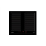 Cata NorCook IH N6404 BK 4107