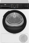 Beko BM3T37239WBB