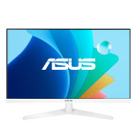 ASUS VY279HF-W Žaidimų Monitorius 27" Full HD IPS 100Hz 1ms LED Balta Eye Care+