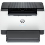 HP Inc. 8J9K9F