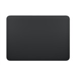Apple Magic Trackpad - Black Multi-Touch Surface MXKA3ZM/A