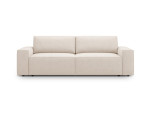 Sofa Besolux Jodie, balta