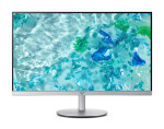 Dis 32 ACER CB322QUEsmiiprx IPS 60Hz