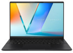 Asus Vivobook S 14 OLED S5406SA-PP055W - Ultra 5-226V | 14" | 2880x1800 | 16GB | 512GB | Win11H | AI