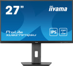 IIYAMA ProLite XUB2797QSU-B2