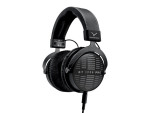 Beyerdynamic produkto modelis