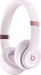 Beats