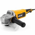 Kampinis šlifuoklis AG230 2350W M14 diskas