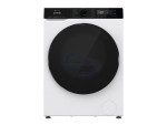 Gorenje WD2PA964ADW