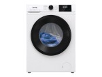 Gorenje W3NGPI62SBS