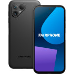Fairphone