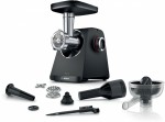 Bosch MFWS430B
