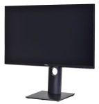 Dell P2419H 24" LED