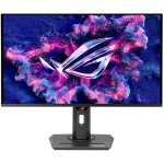 Asus ROG Strix OLED XG27ACDNG
